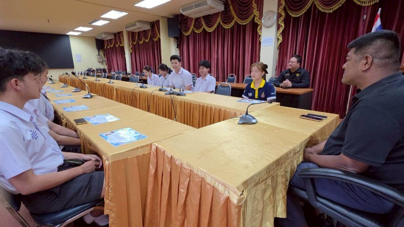 LINE_ALBUM_18042026_260429_10