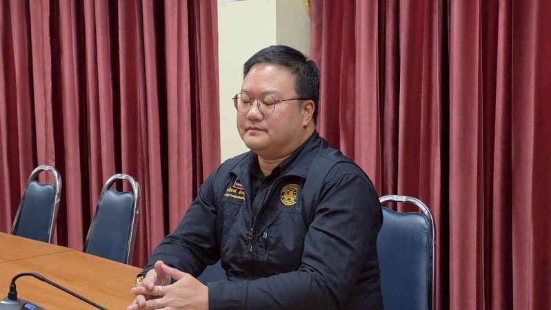 LINE_ALBUM_18042026_260429_14