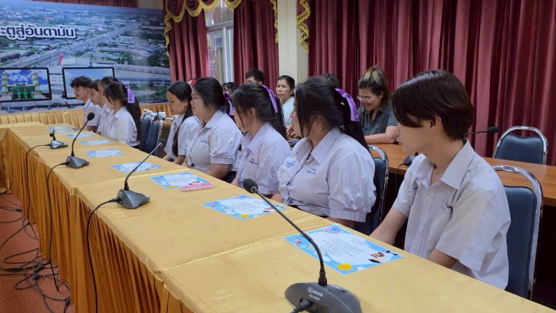 LINE_ALBUM_18042026_260429_18