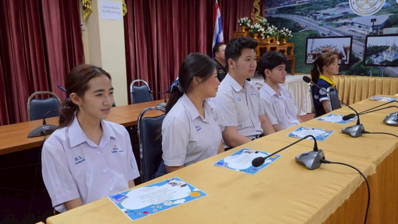 LINE_ALBUM_18042026_260429_19