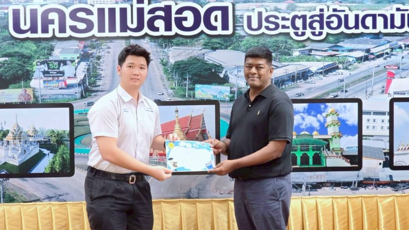 LINE_ALBUM_18042026_260429_22