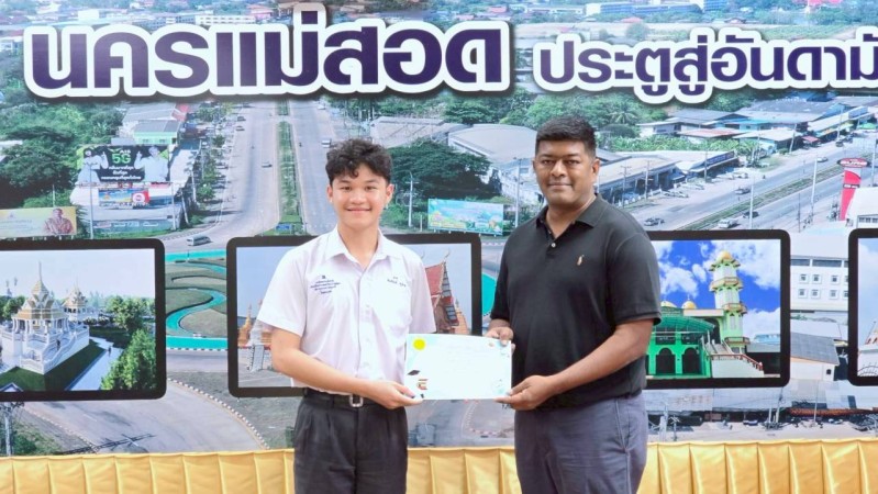 LINE_ALBUM_18042026_260429_28