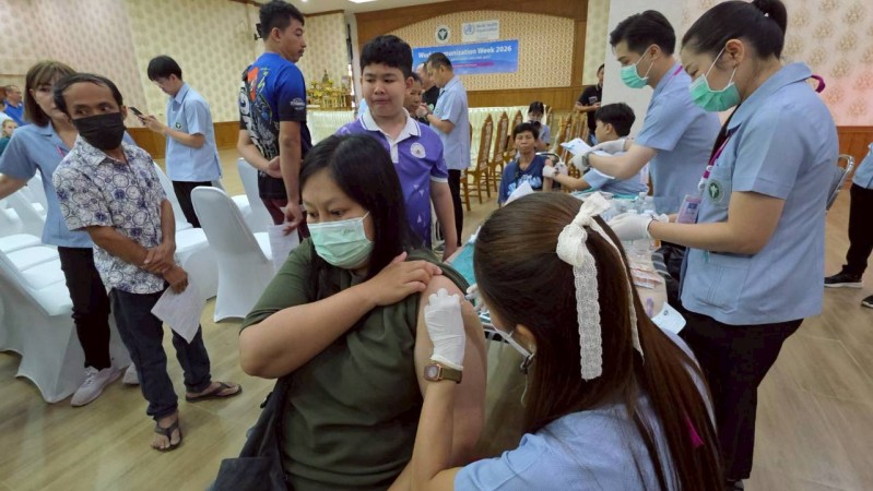 LINE_ALBUM_18042026_260501_32