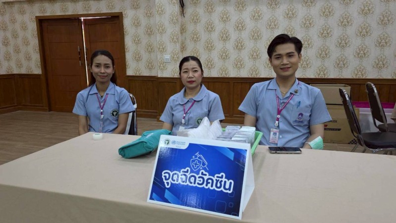 LINE_ALBUM_18042026_260501_4