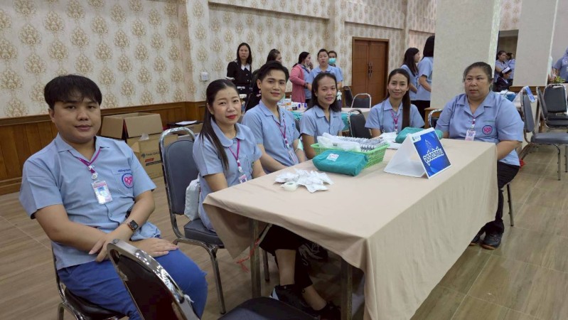 LINE_ALBUM_18042026_260501_13