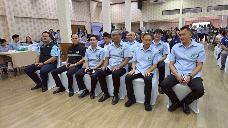 LINE_ALBUM_18042026_260501_17