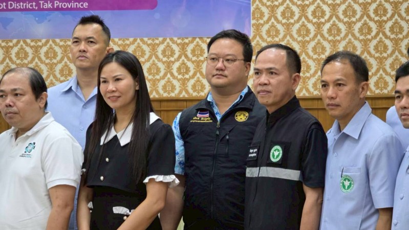 LINE_ALBUM_18042026_260501_26