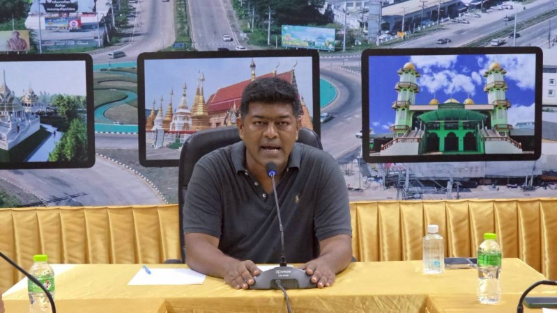 LINE_ALBUM_ประชุม01_260505_1_0