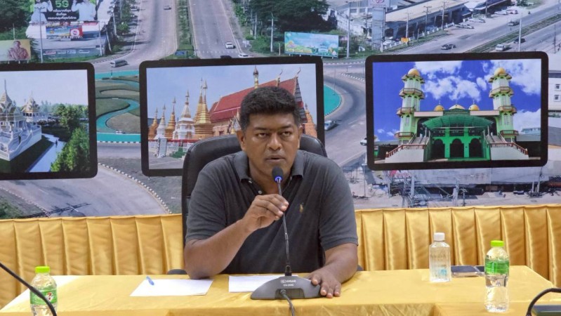 LINE_ALBUM_ประชุม01_260505_4_0