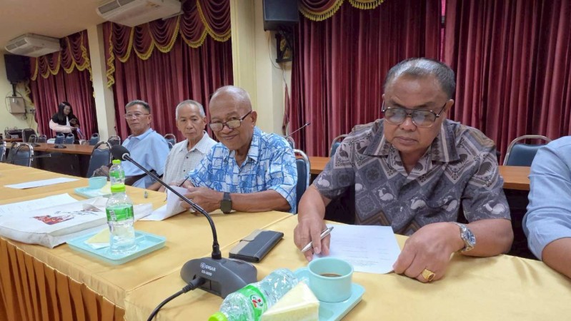 LINE_ALBUM_ประชุม01_260505_9_0