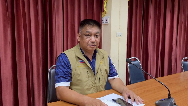 LINE_ALBUM_ประชุม01_260505_18_0