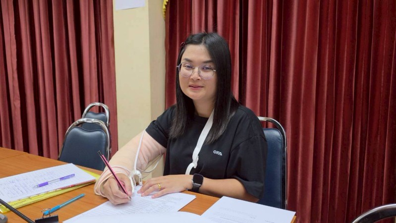 LINE_ALBUM_ประชุม01_260505_20_0