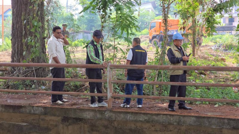 LINE_ALBUM_ภารกิจเพื่อประชาชน_260506_11