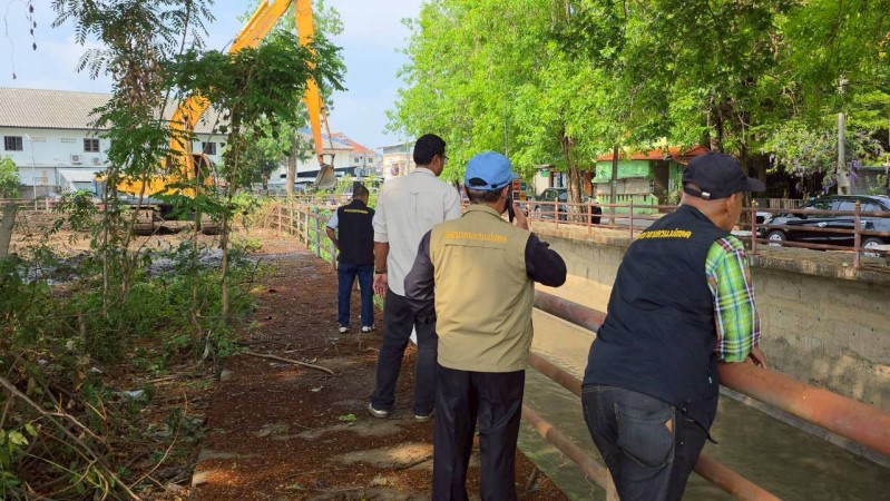 LINE_ALBUM_ภารกิจเพื่อประชาชน_260506_25