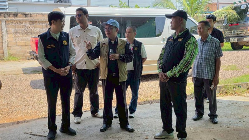 LINE_ALBUM_สำรวจ ช่วยเหลือบรรเทาสาธารณภัย_260506_52