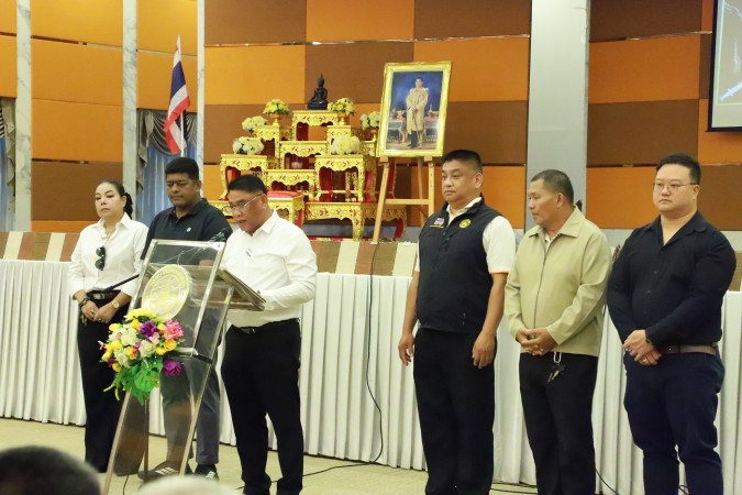 IMG_8107