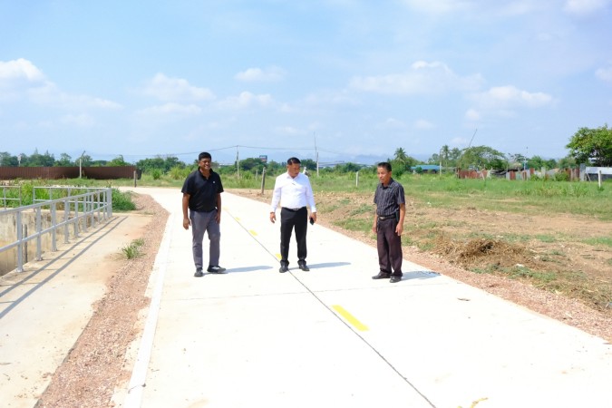 LINE_ALBUM_งานเดือน พ.ค.69_260508_11