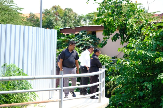 LINE_ALBUM_งานเดือน พ.ค.69_260508_18_0