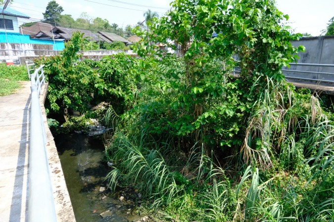 LINE_ALBUM_งานเดือน พ.ค.69_260508_22_0