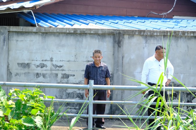 LINE_ALBUM_งานเดือน พ.ค.69_260508_26_0