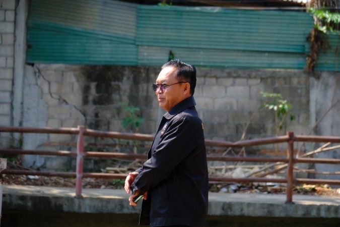 LINE_ALBUM_งานเดือน พ.ค.69_260508_34_0