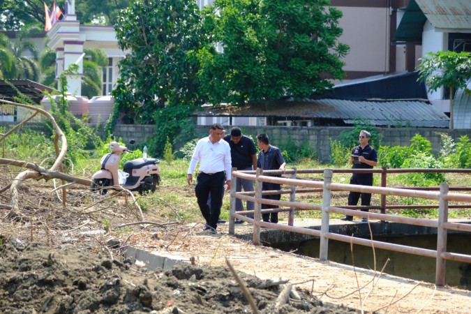 LINE_ALBUM_งานเดือน พ.ค.69_260508_38_0