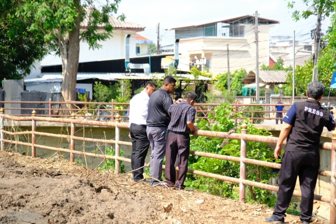 LINE_ALBUM_งานเดือน พ.ค.69_260508_45_0