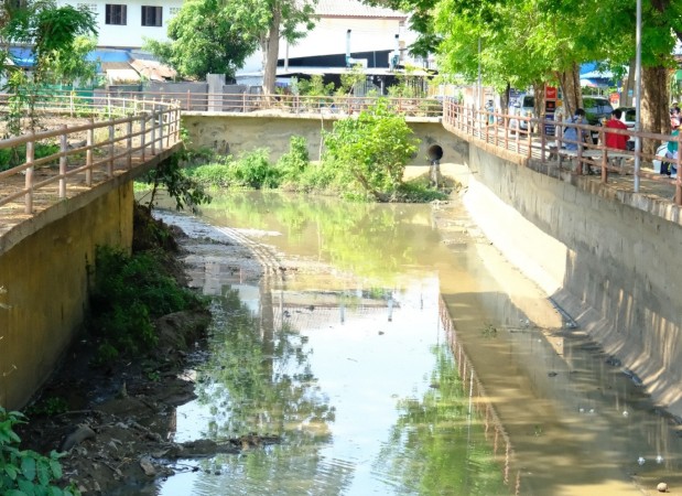 LINE_ALBUM_งานเดือน พ.ค.69_260508_39_0