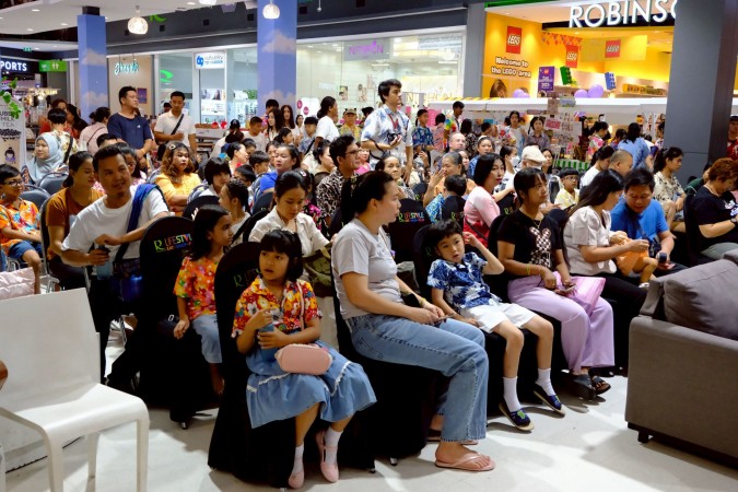 LINE_ALBUM_งานเดือน พ.ค.69_260508_5