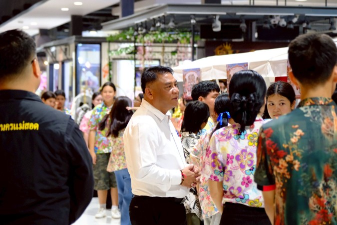 LINE_ALBUM_งานเดือน พ.ค.69_260508_26