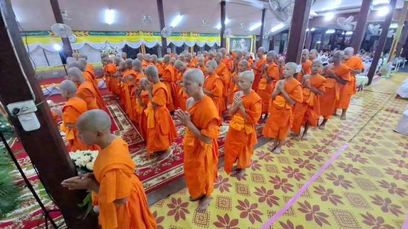 5768_0