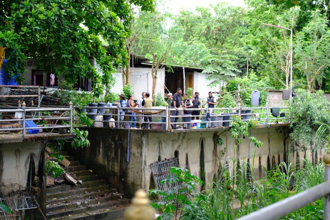 LINE_ALBUM_งานเดือน พ.ค.69_260514_42