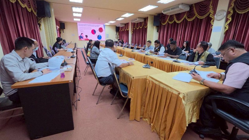 LINE_ALBUM_ประชุม01_260514_3