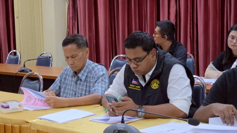 LINE_ALBUM_ประชุม01_260514_4