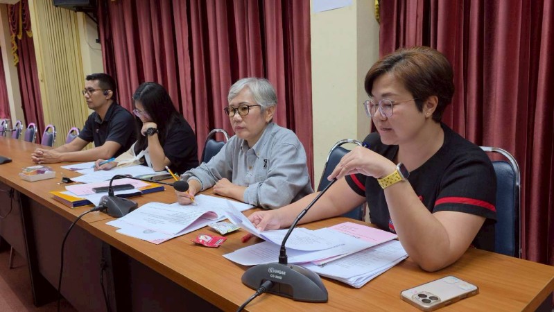 LINE_ALBUM_ประชุม01_260514_8