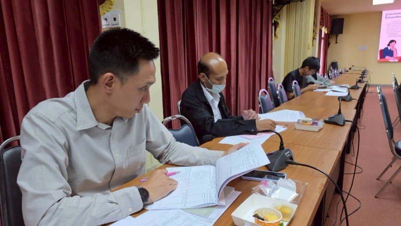 LINE_ALBUM_ประชุม01_260514_9