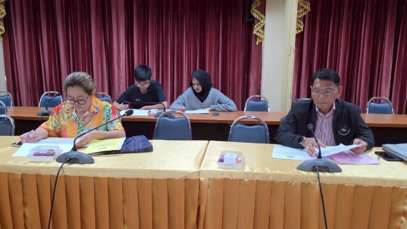 LINE_ALBUM_ประชุม01_260514_16