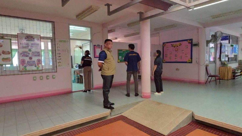 LINE_ALBUM_852026_260515_30