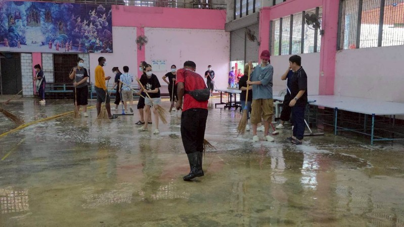 LINE_ALBUM_852026_260515_38