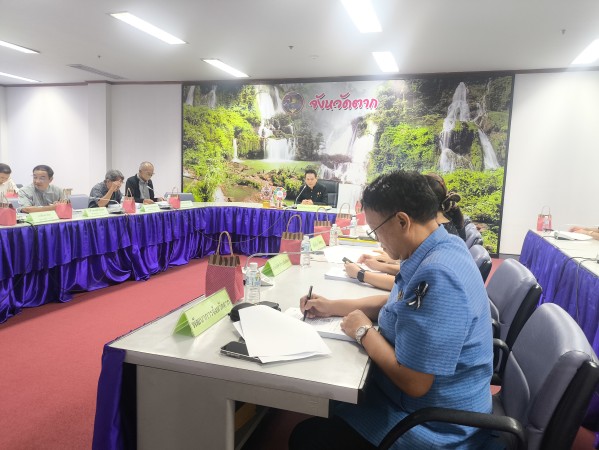 627632_0