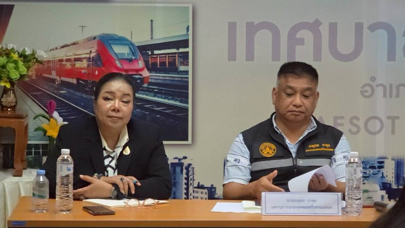 LINE_ALBUM_ประชุม01_260522_7