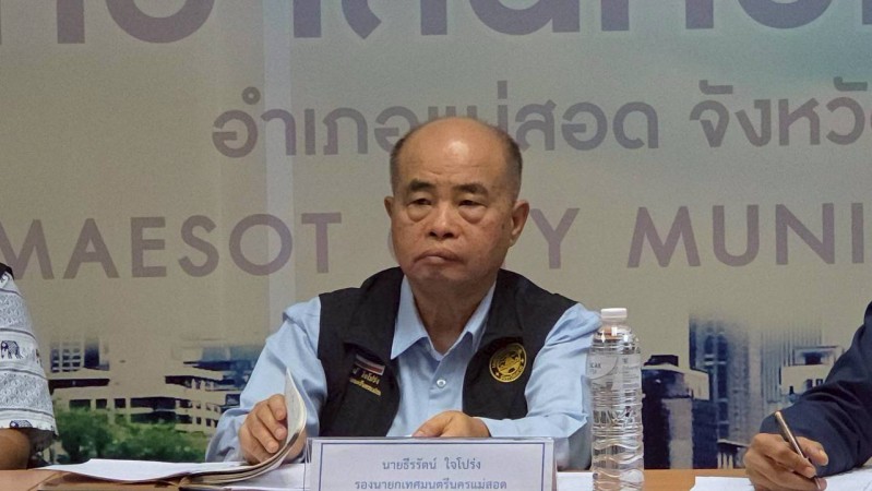 LINE_ALBUM_ประชุม01_260522_10