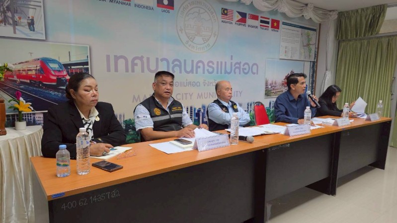LINE_ALBUM_ประชุม01_260522_17