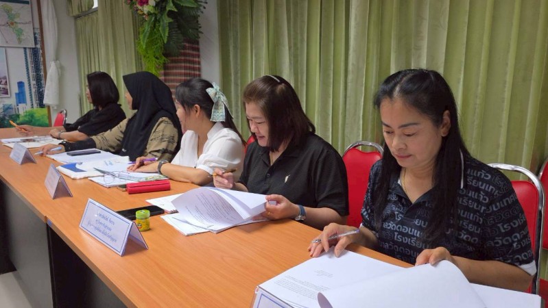LINE_ALBUM_ประชุม01_260522_19