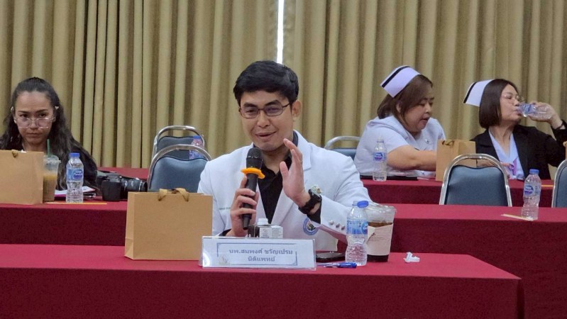 LINE_ALBUM_งานทั่วไป5_260527_36