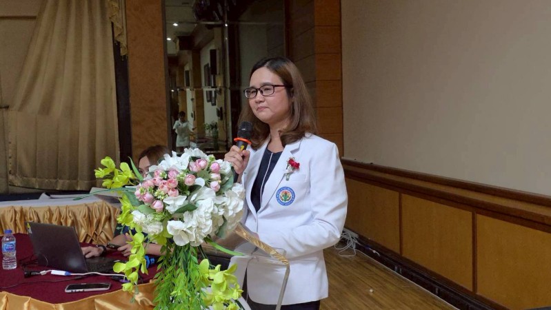 LINE_ALBUM_งานทั่วไป5_260527_39