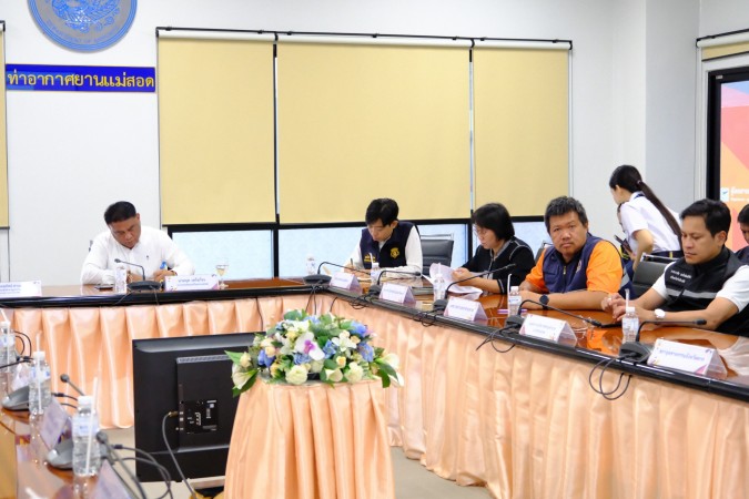 LINE_ALBUM_งานทั่วไป5_260528_10