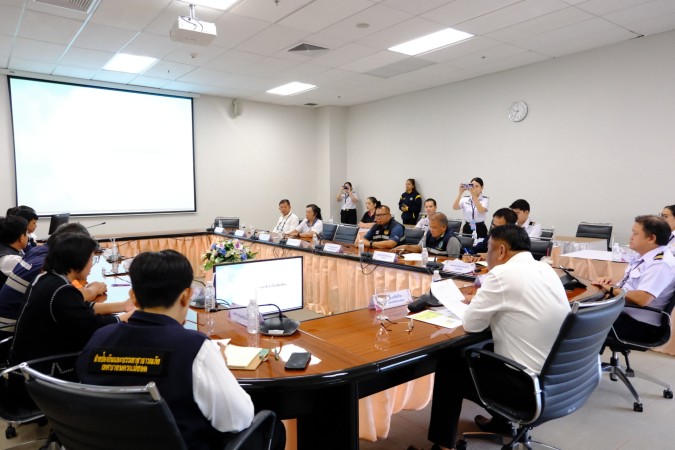 LINE_ALBUM_งานทั่วไป5_260528_22