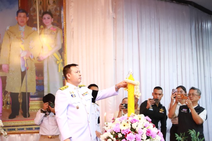 IMG_9019