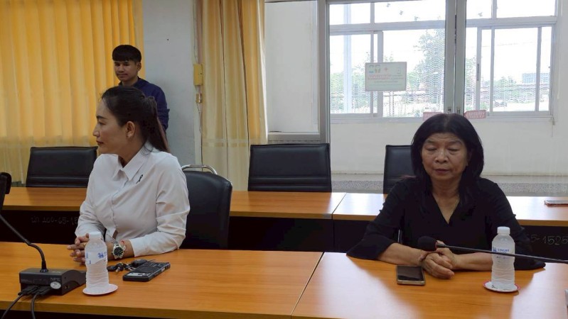 LINE_ALBUM_งานทั่วไป5_260604_35